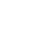 ddos工具下载