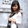 ddos工具下载